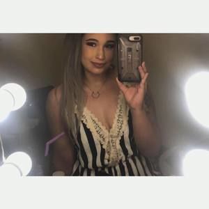 Meet your Posher, Kurrah